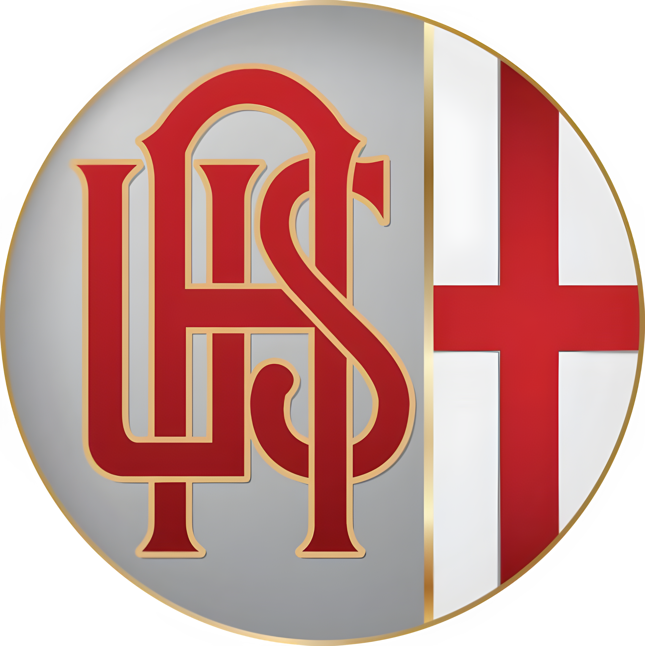 US Alessandria Calcio