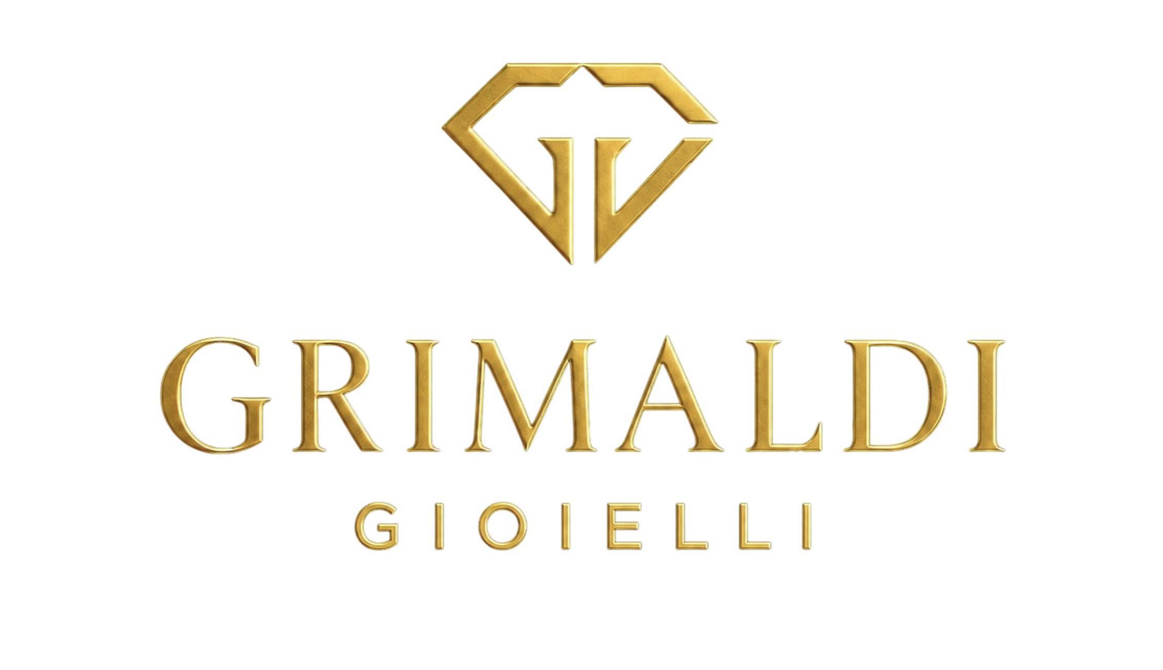 Grimaldi