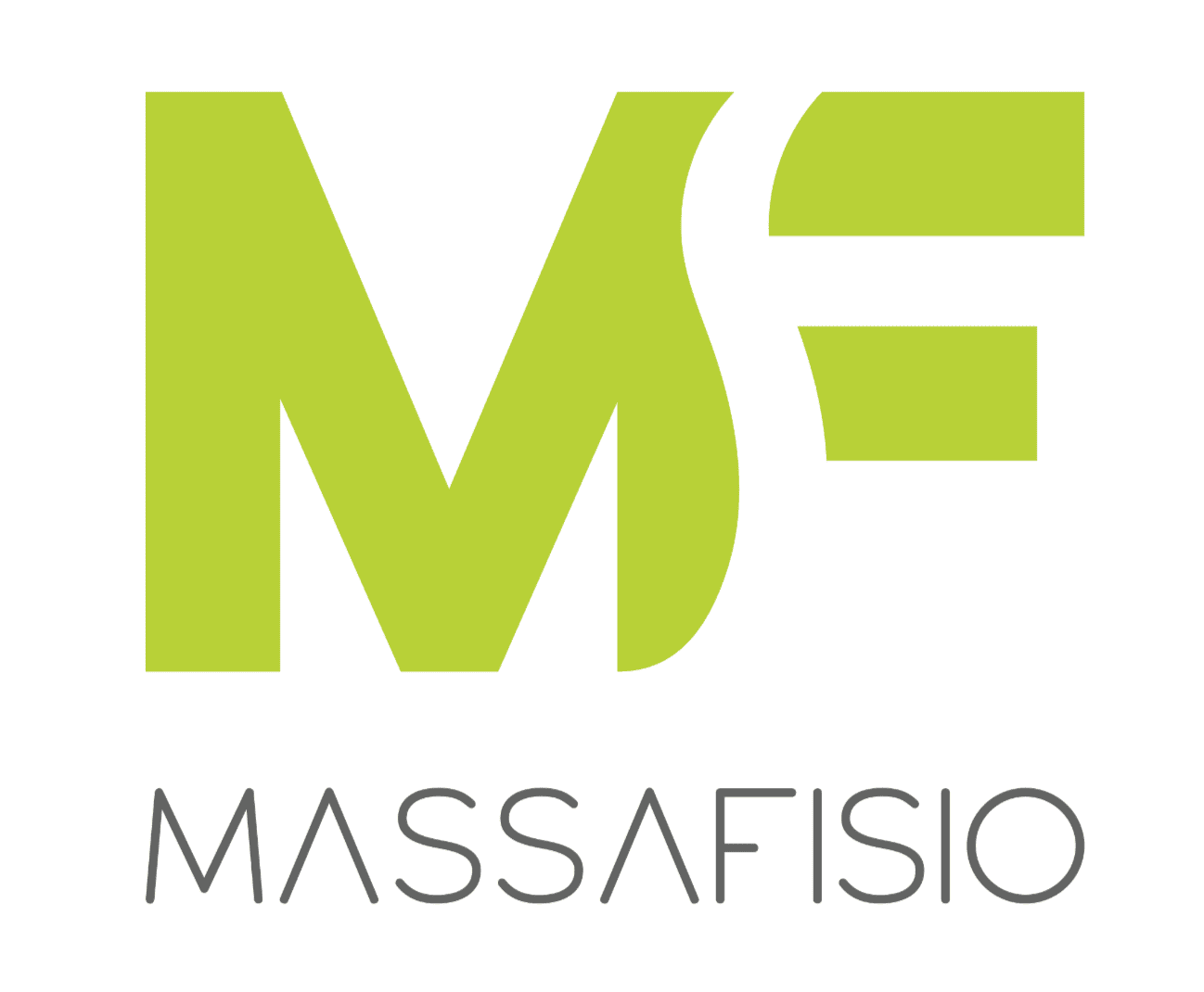 Studio di Fisioterapia Fulvio Massa