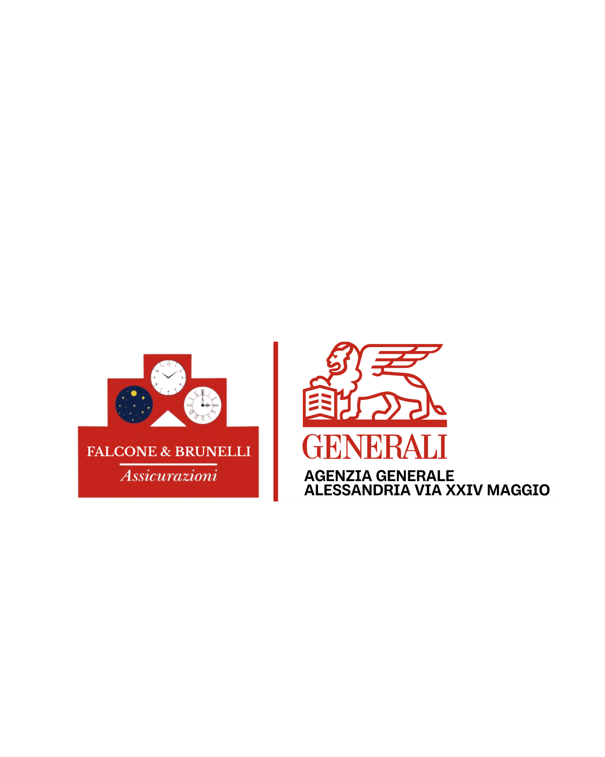 Generali Assicurazioni