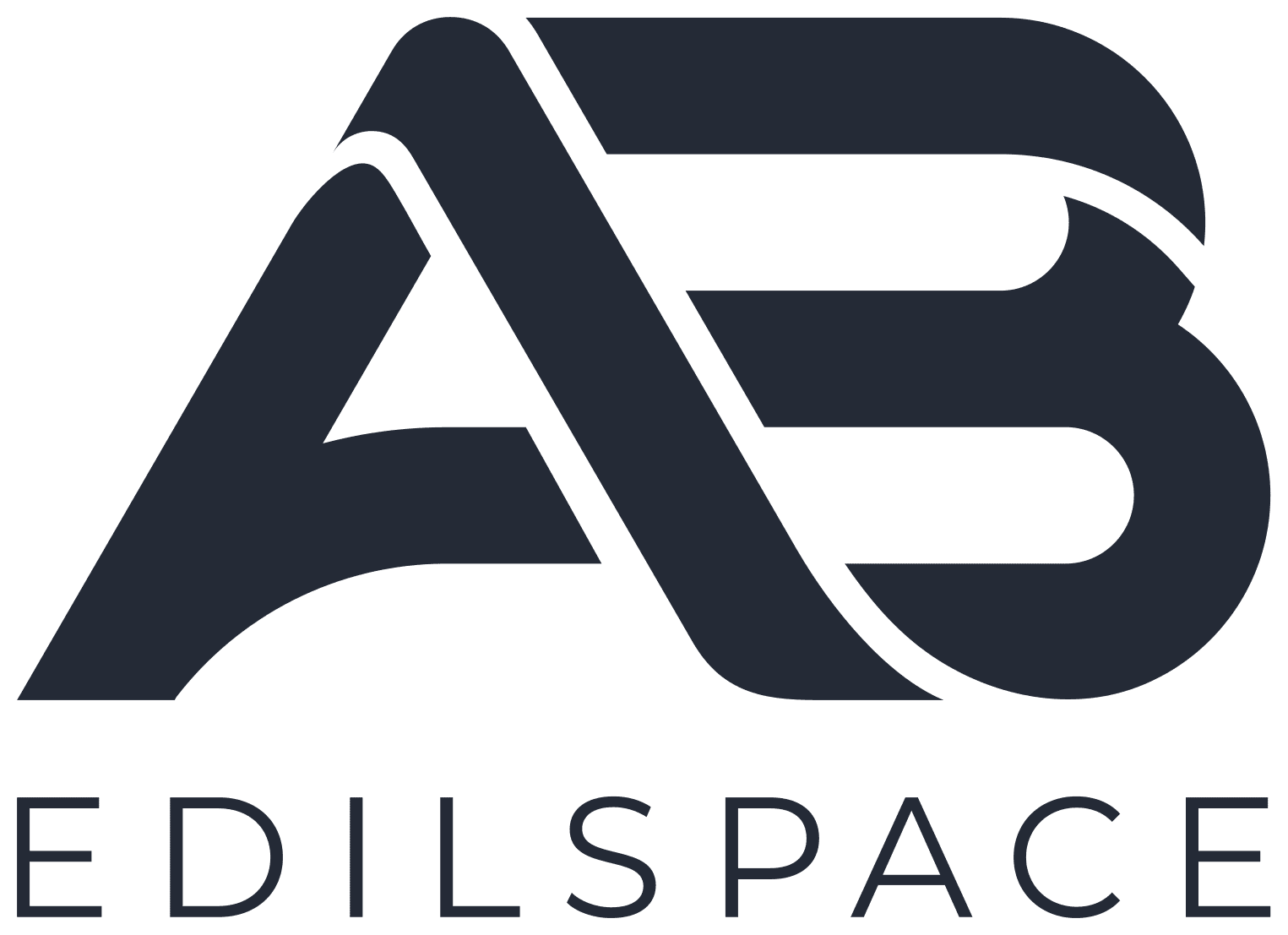 AB Edilspace